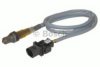 BMW 4489241 Lambda Sensor